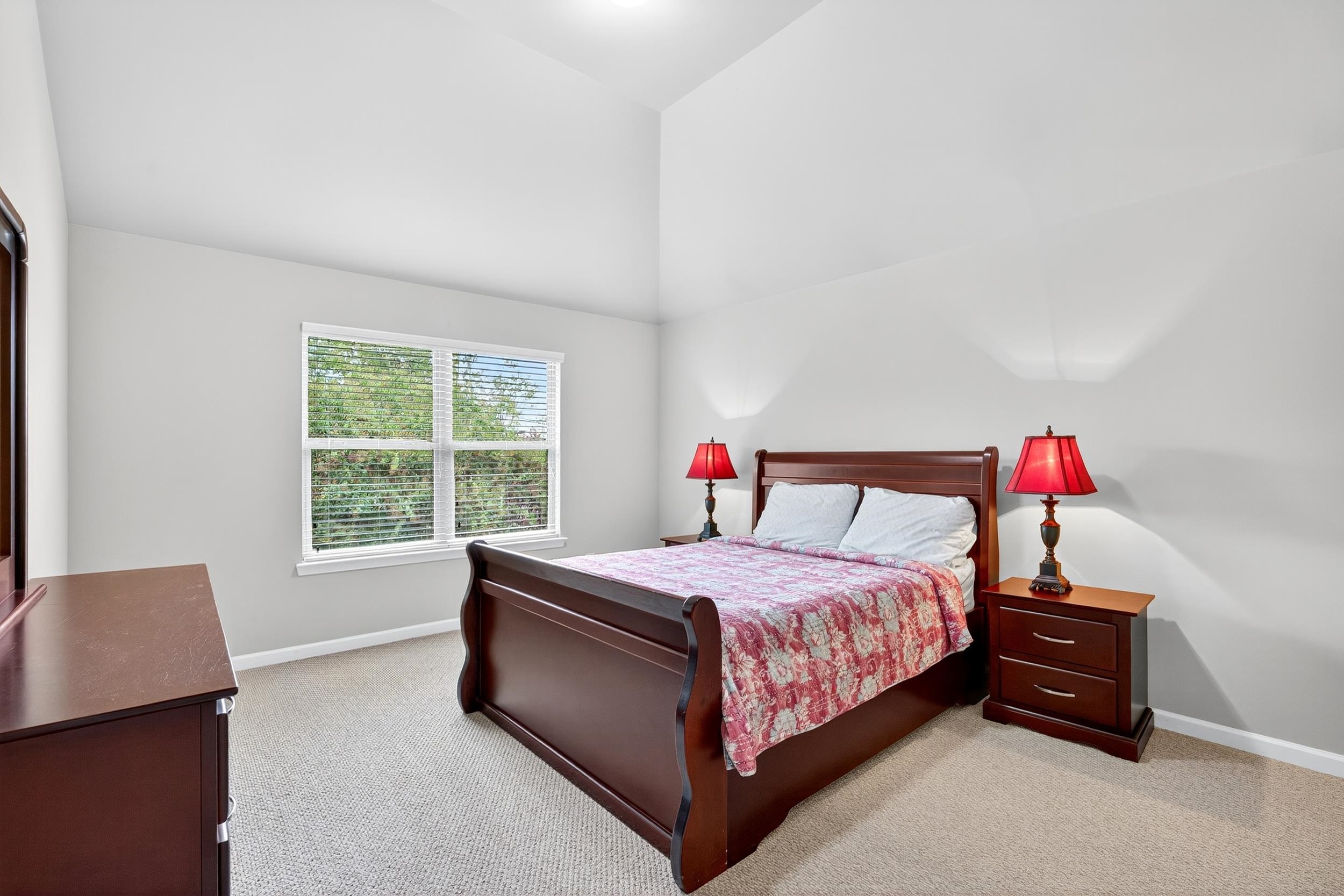 37 Wild Eve Way Greer, SC 29650 - Photo 28 of 43