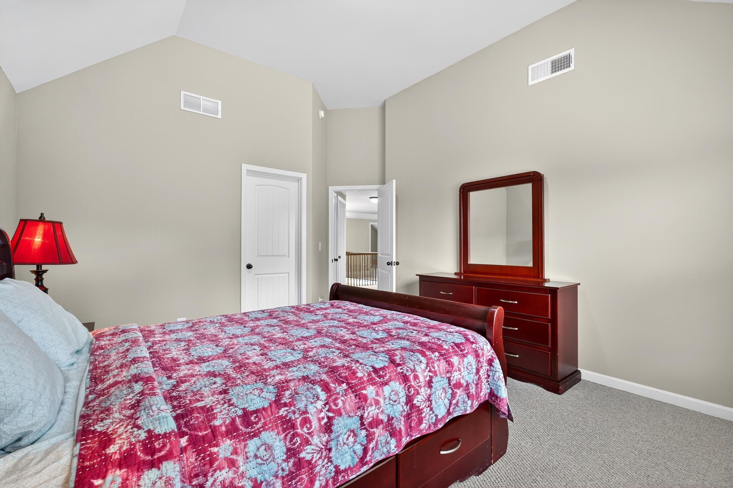 37 Wild Eve Way Greer, SC 29650 - Photo 29 of 43