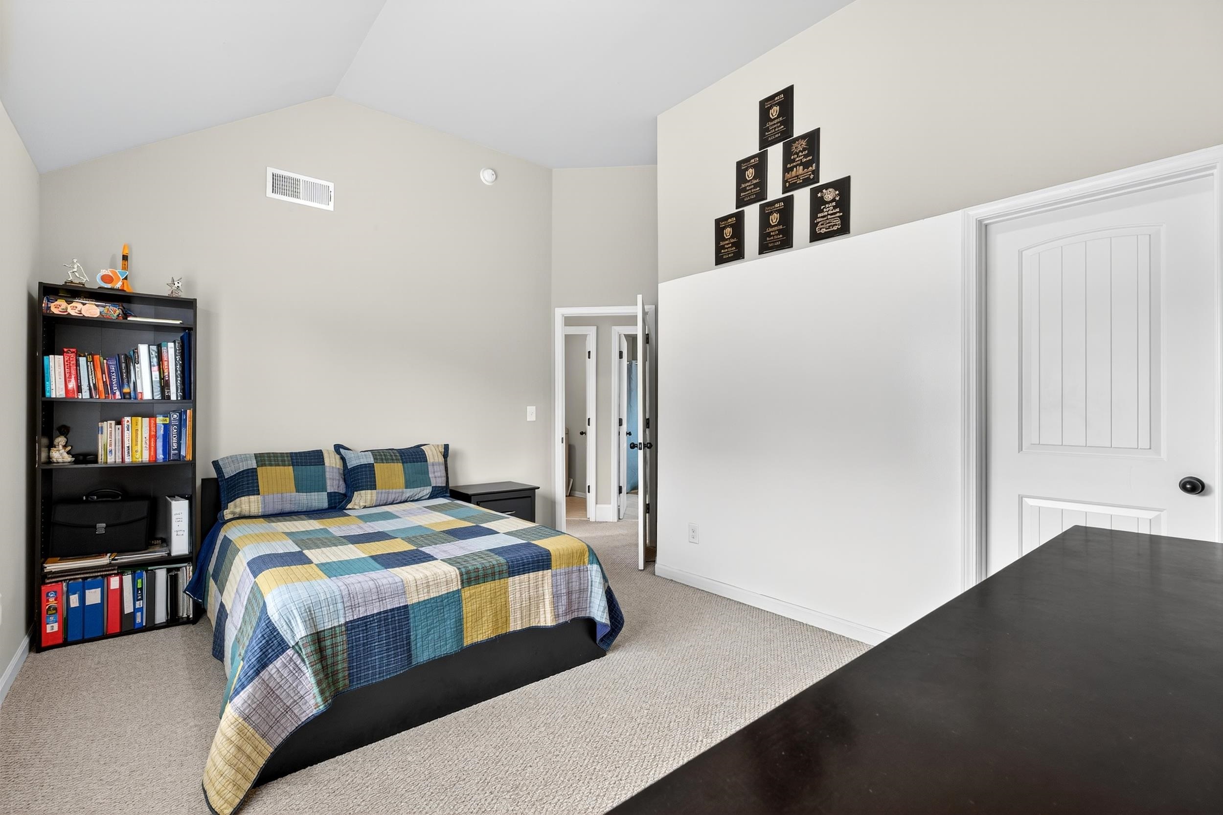 37 Wild Eve Way Greer, SC 29650 - Photo 31 of 43