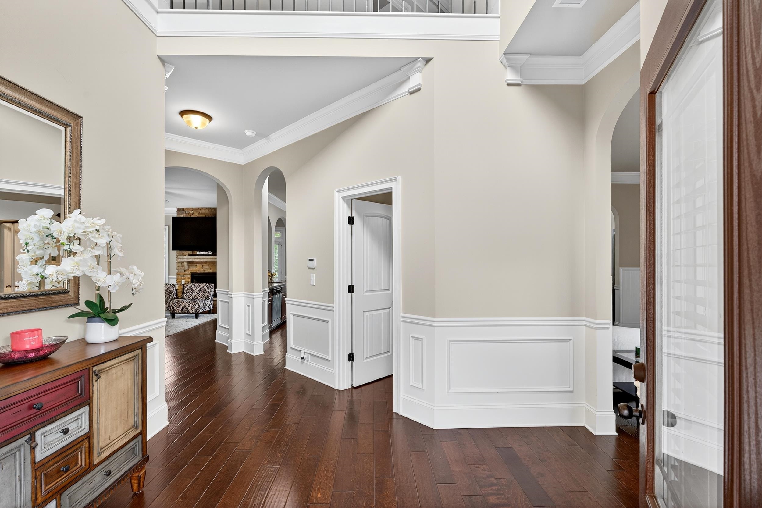 37 Wild Eve Way Greer, SC 29650 - Photo 4 of 43