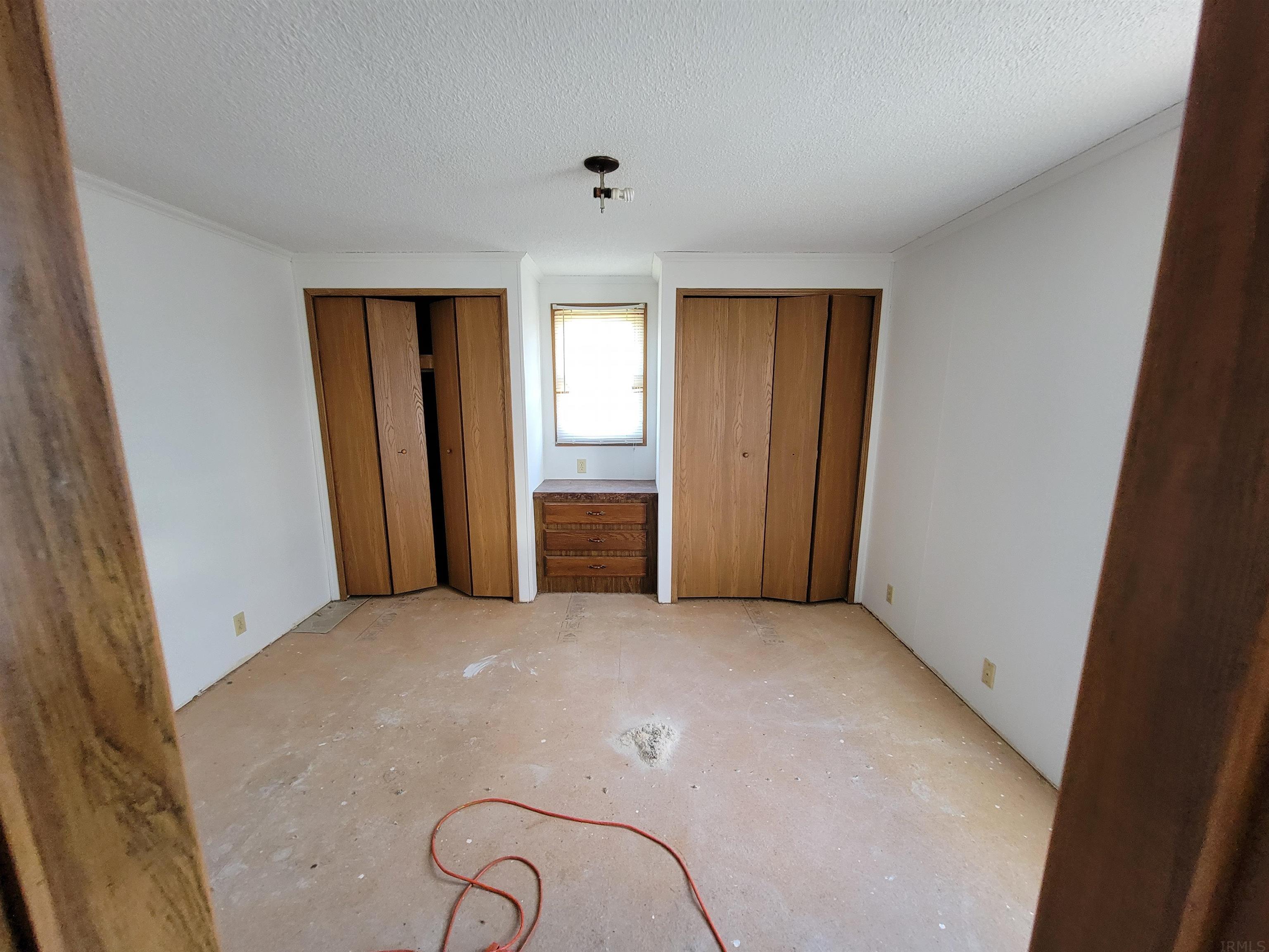506 Defiance Street Howe, IN 46746 - Photo 6 of 9 Gallery Image 6