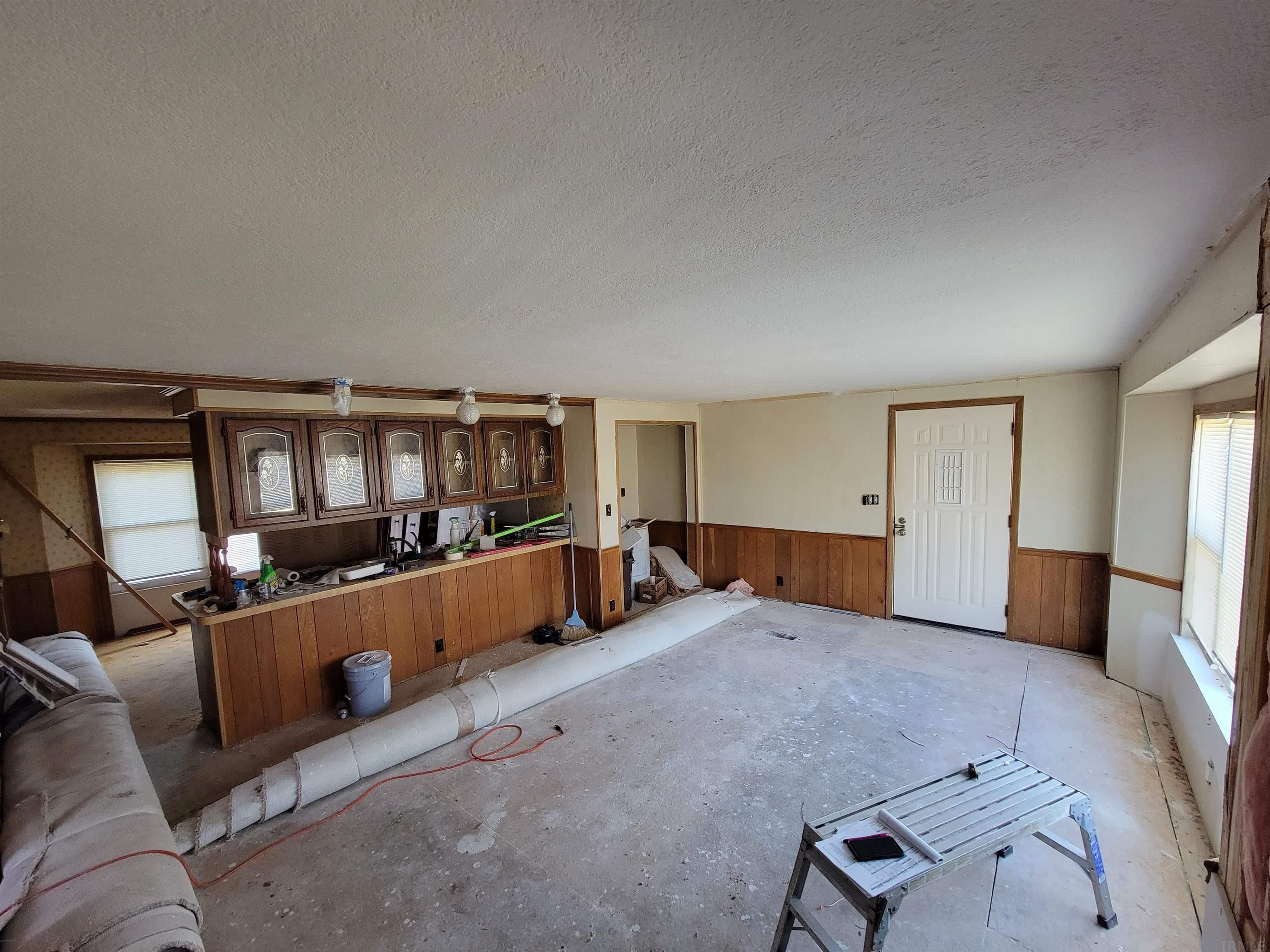 506 Defiance Street Howe, IN 46746 - Photo 9 of 9 Gallery Image 9