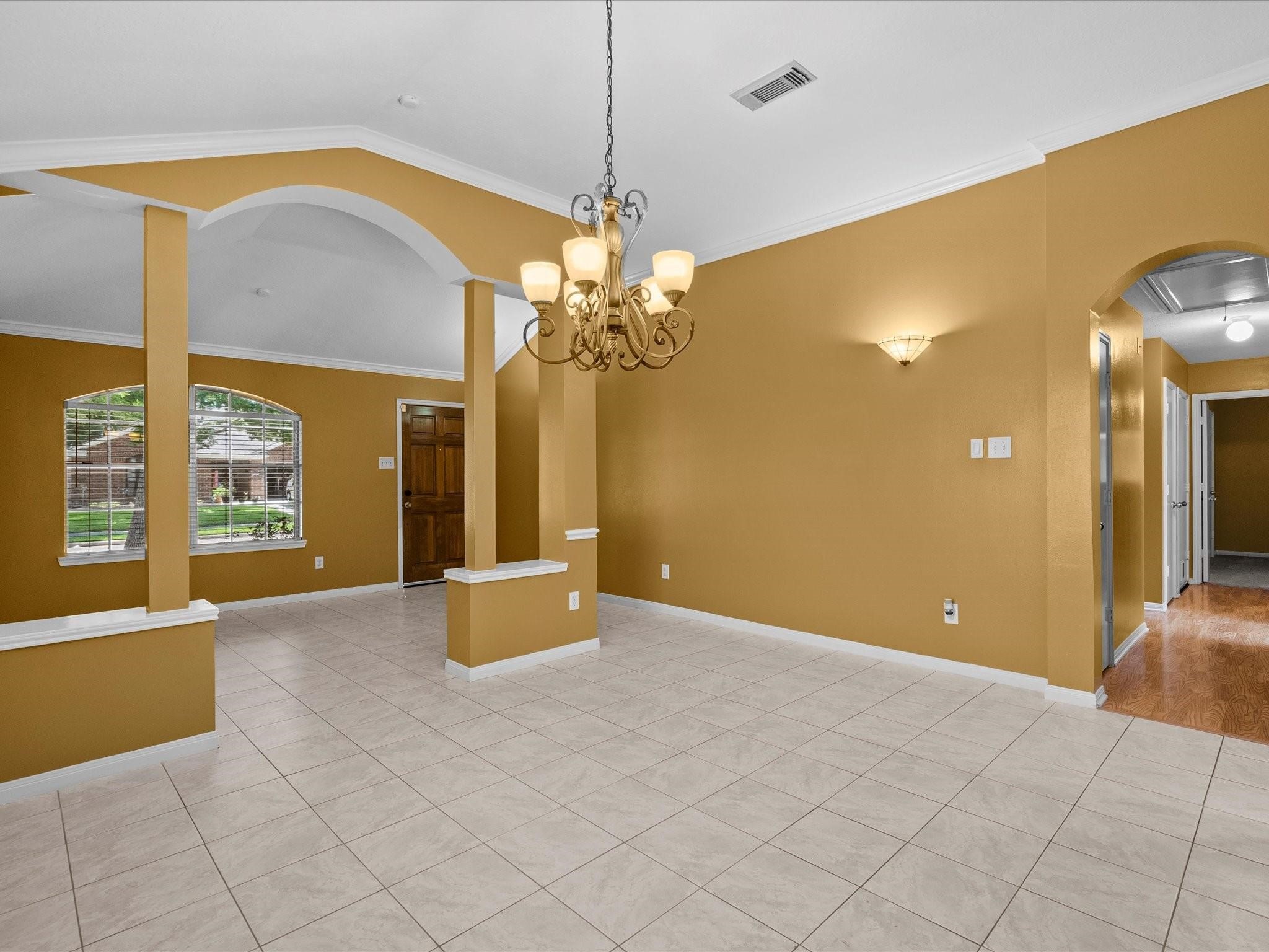 3014 Lonesome Ridge Court Sugar Land, TX 77498 - Photo 2 of 28