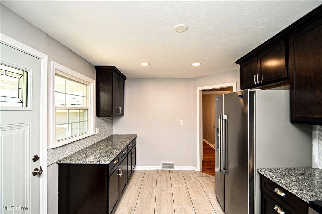 819 West Nimisila Road Akron, OH 44319 - Photo 10 of 31 Gallery Image 10