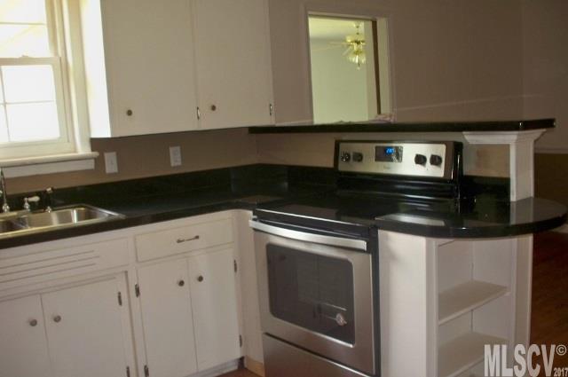 2741 Kool Park Road Northeast Hickory, NC 28601 - Photo 14 of 16 Gallery Image 14