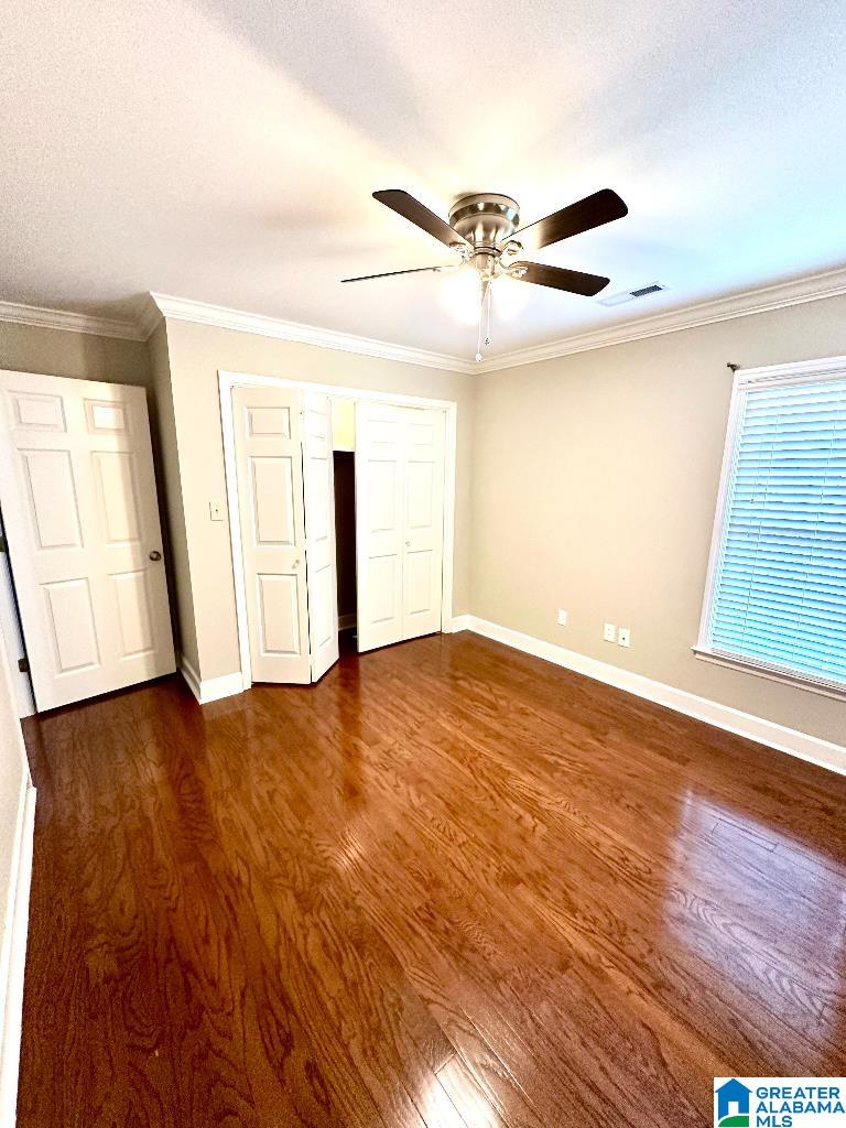 119 Morland Pointe Huntsville, AL 35824 - Photo 12 of 16