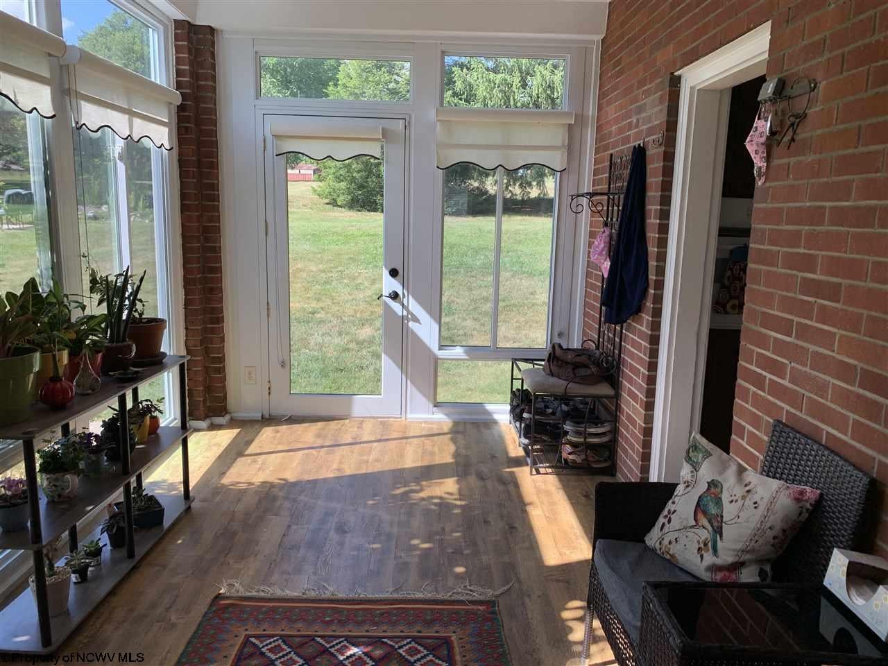 1162 Tyrone Road Morgantown, WV 26508 - Photo 7 of 17 Gallery Image 7