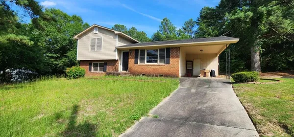 $179,997 | 3106 Truxton Road, Augusta, GA 30906