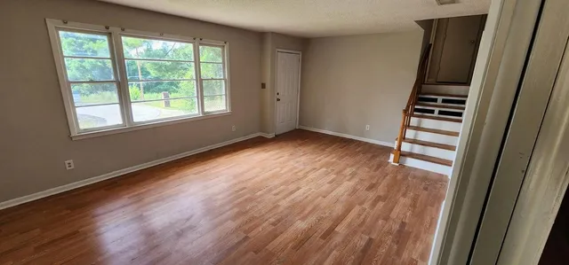 $179,999 | 3106 Truxton Road, Augusta, GA 30906