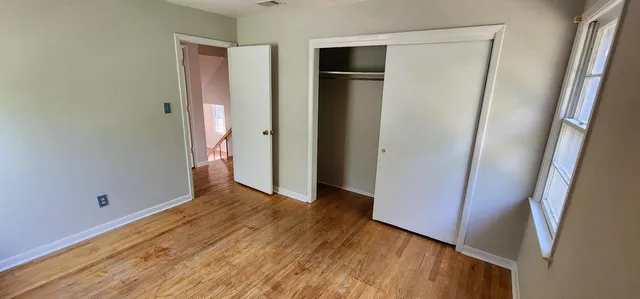 $179,999 | 3106 Truxton Road, Augusta, GA 30906