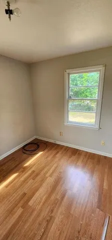 $179,999 | 3106 Truxton Road, Augusta, GA 30906