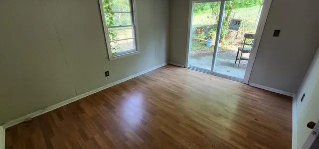 $179,999 | 3106 Truxton Road, Augusta, GA 30906