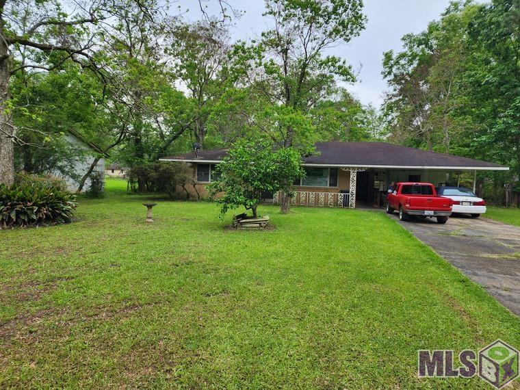 6260 Brownfields Drive Baton Rouge, LA 70811 - Photo 1 of 5 Gallery Image 1