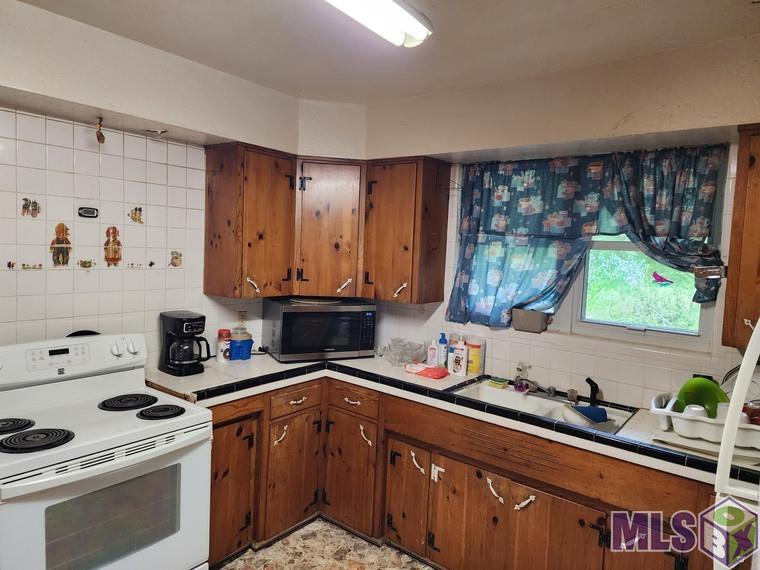 6260 Brownfields Drive Baton Rouge, LA 70811 - Photo 3 of 5 Gallery Image 3