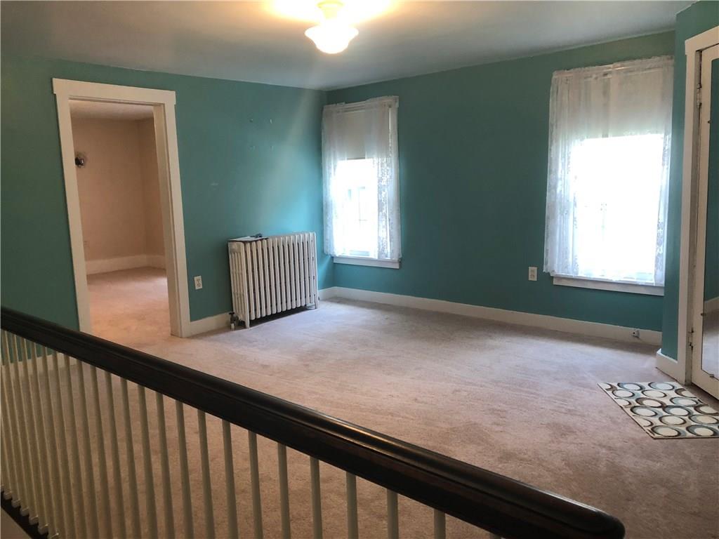 413 Outcrop Road Smithfield, PA 15478 - Photo 11 of 22