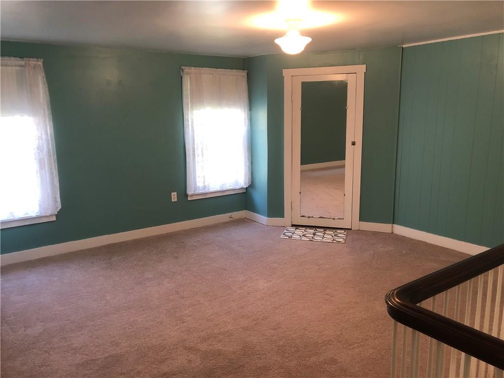 413 Outcrop Road Smithfield, PA 15478 - Photo 12 of 22