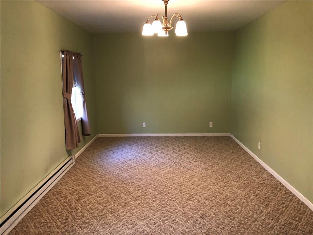 413 Outcrop Road Smithfield, PA 15478 - Photo 15 of 22