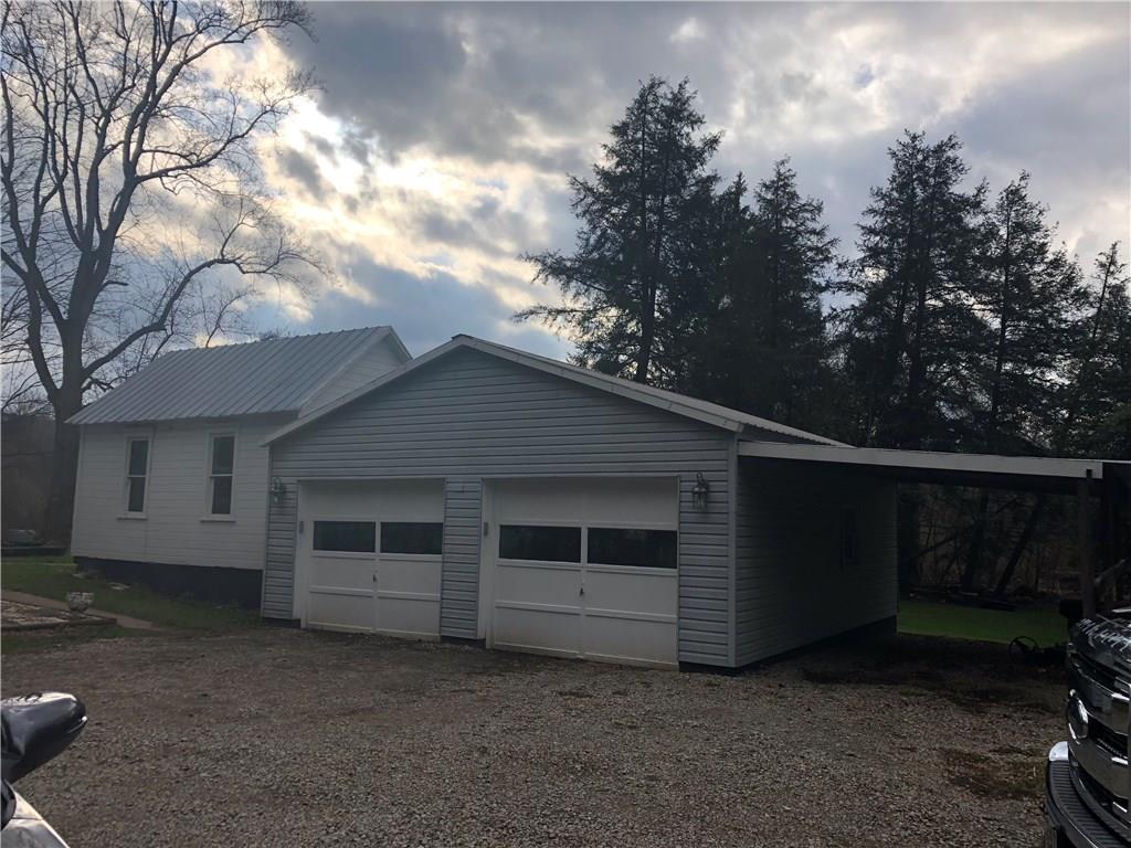 413 Outcrop Road Smithfield, PA 15478 - Photo 17 of 22