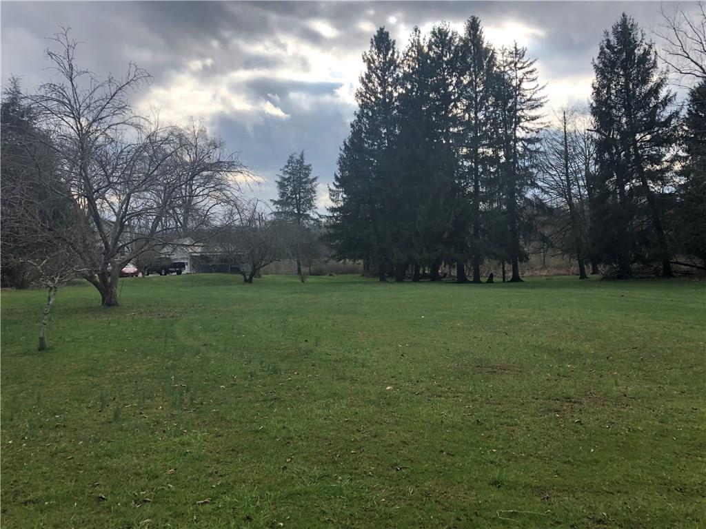 413 Outcrop Road Smithfield, PA 15478 - Photo 18 of 22