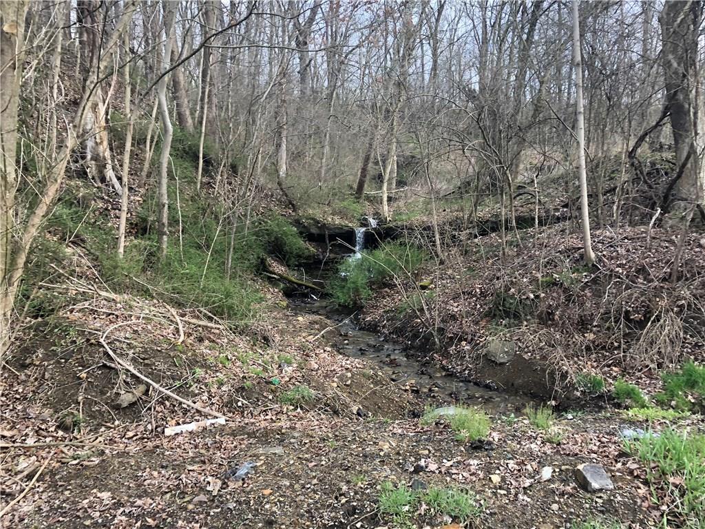 413 Outcrop Road Smithfield, PA 15478 - Photo 19 of 22
