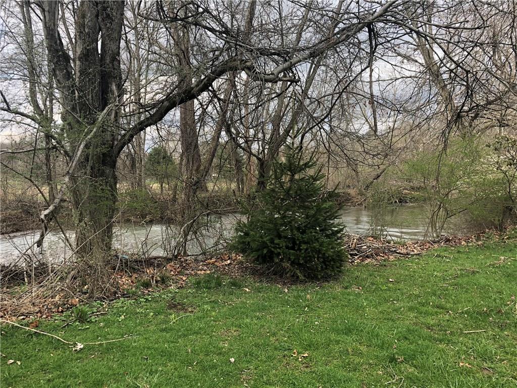 413 Outcrop Road Smithfield, PA 15478 - Photo 20 of 22