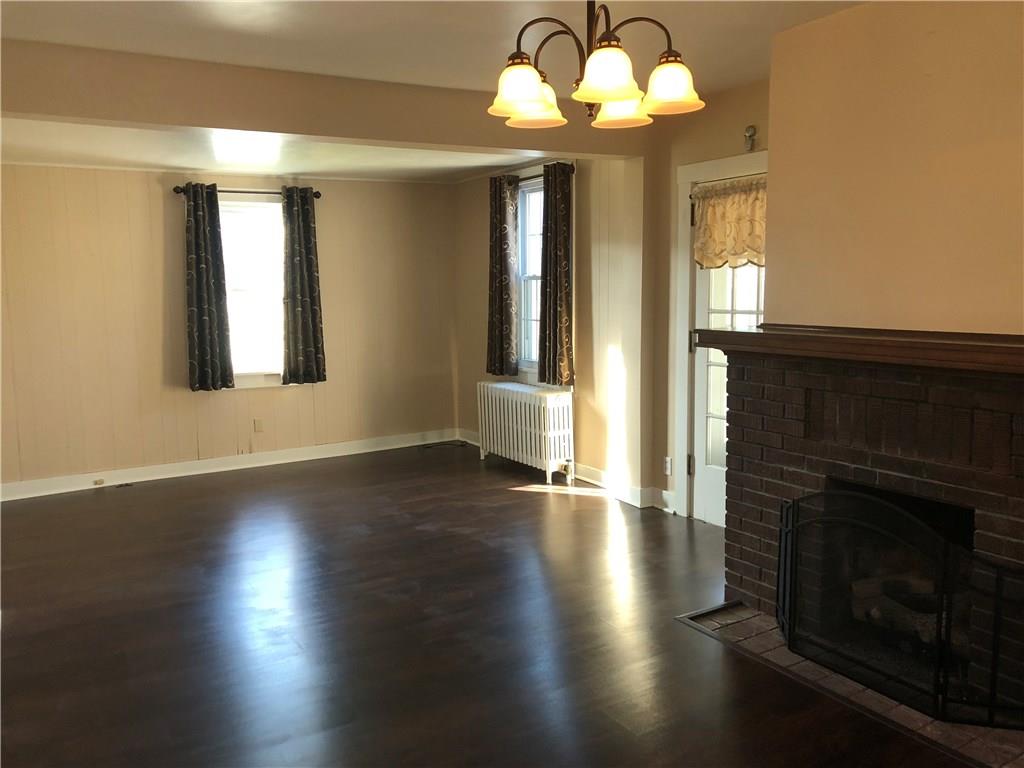 413 Outcrop Road Smithfield, PA 15478 - Photo 3 of 22