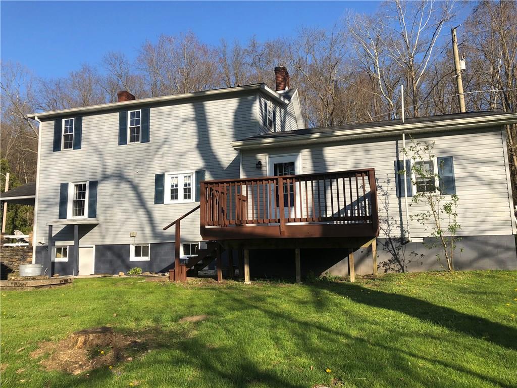 413 Outcrop Road Smithfield, PA 15478 - Photo 22 of 22