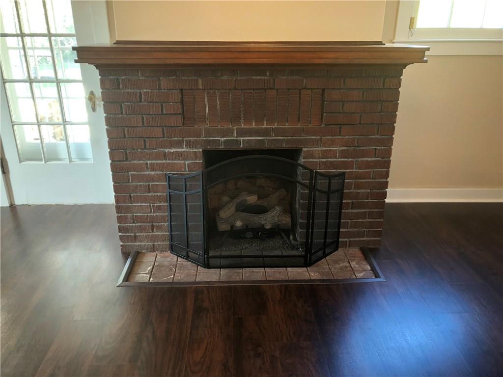413 Outcrop Road Smithfield, PA 15478 - Photo 4 of 22
