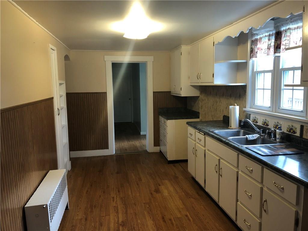 413 Outcrop Road Smithfield, PA 15478 - Photo 5 of 22