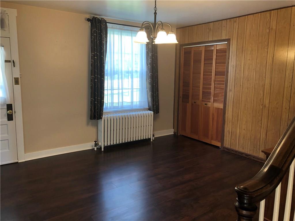 413 Outcrop Road Smithfield, PA 15478 - Photo 6 of 22