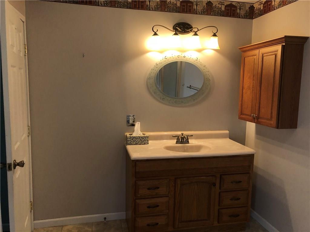 413 Outcrop Road Smithfield, PA 15478 - Photo 9 of 22