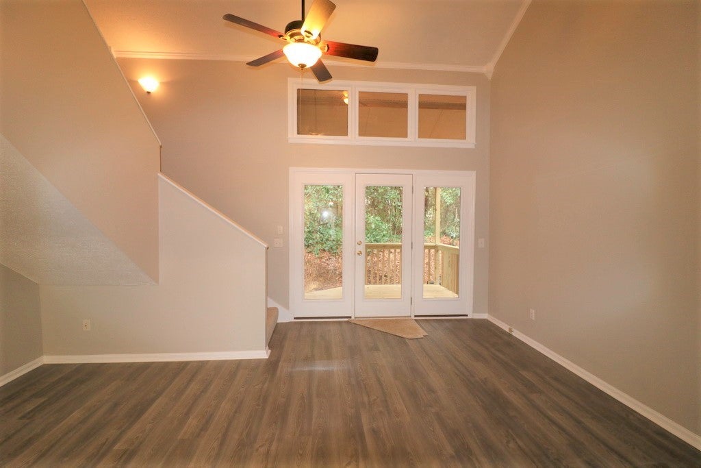 429 Moores Mill Road, Unit 4 Auburn, AL 36830 - Photo 3 of 19 Gallery Image 3
