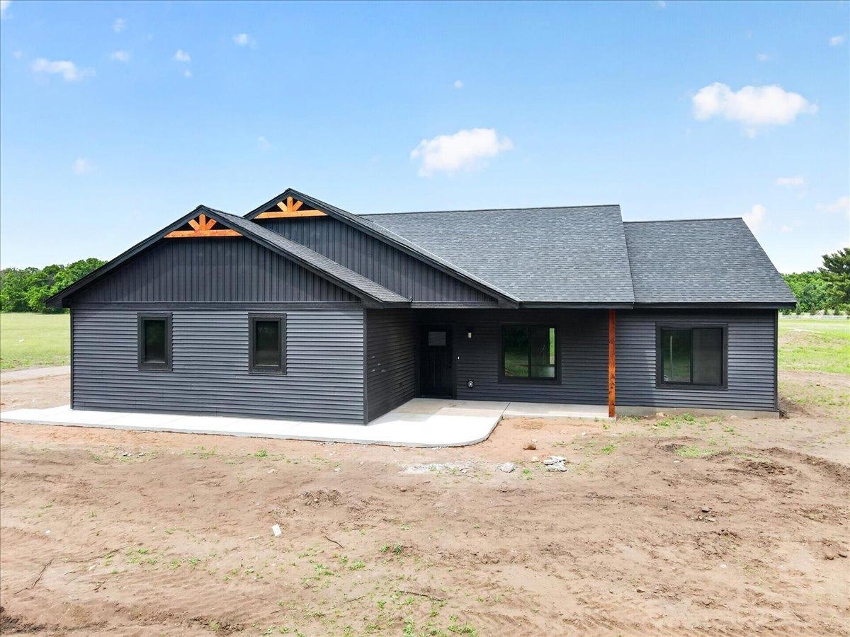 12085 Sunrise Road Harris, MN 55032 - Photo 3 of 31