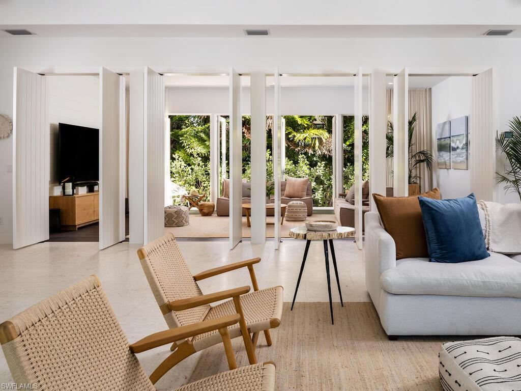 14 Sabre Lane Naples, FL 34102 - Photo 14 of 27