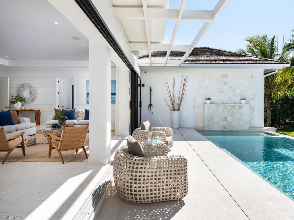 14 Sabre Lane Naples, FL 34102 - Photo 20 of 27