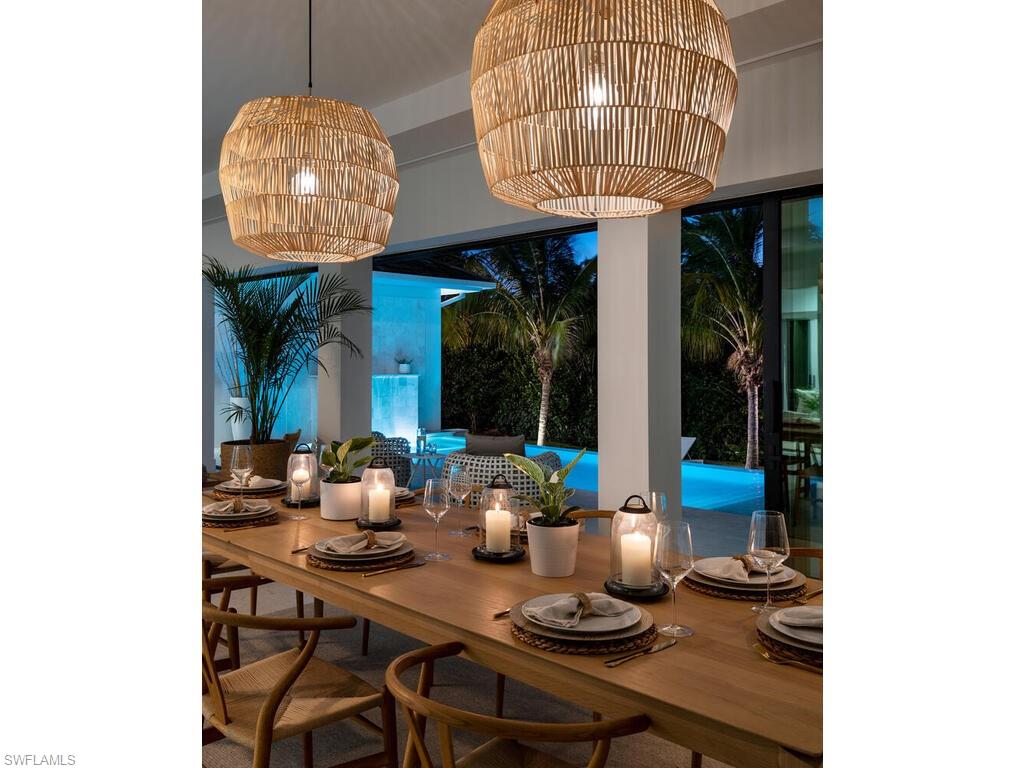 14 Sabre Lane Naples, FL 34102 - Photo 2 of 27