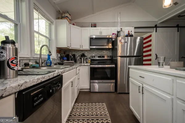 $2,400 | 120 Hillside Street, Athens, GA 30601