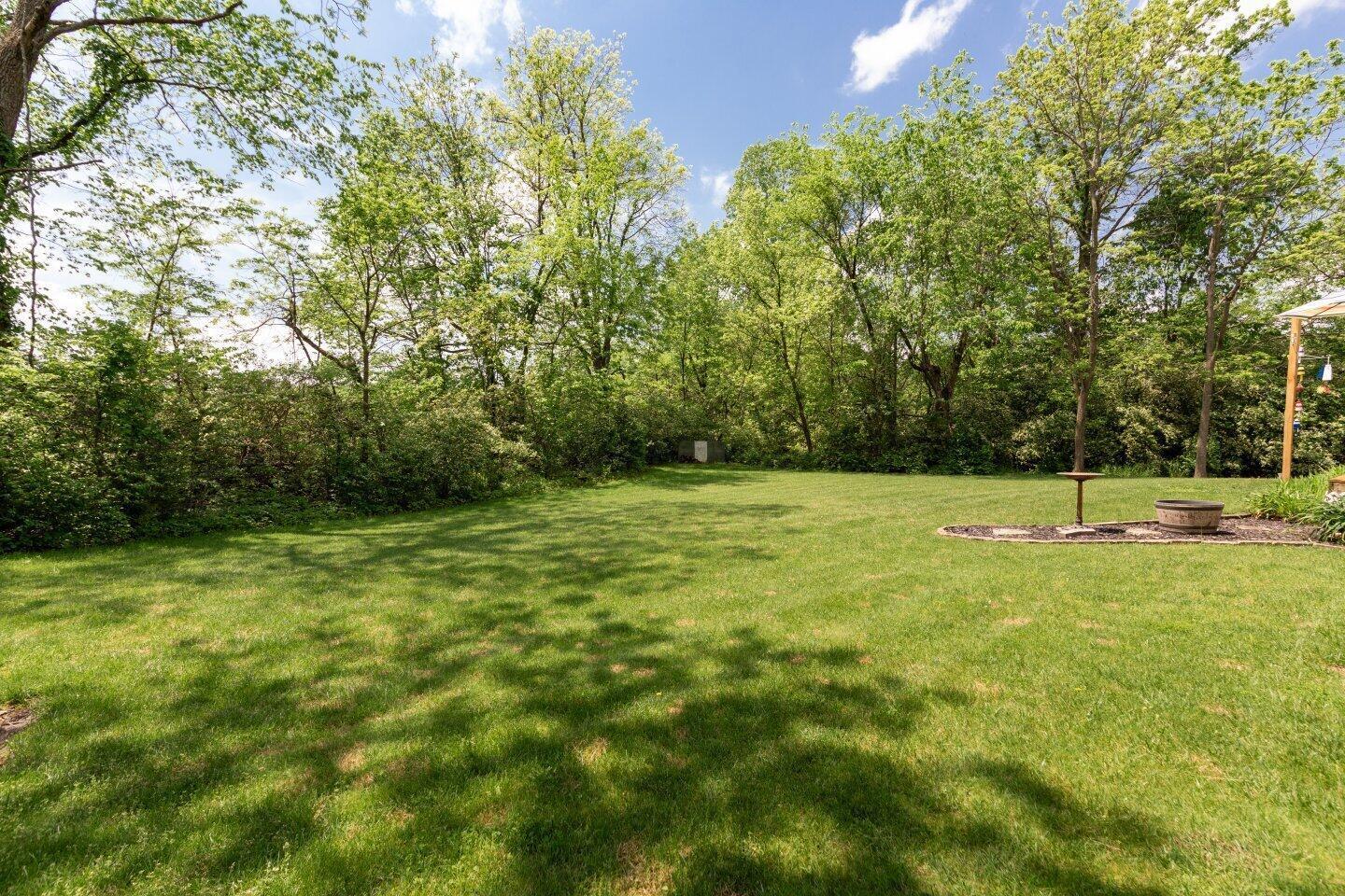 7600 Concord Road Delaware, OH 43015 - Photo 12 of 63 014-7600ConcordRoad-Delaware-OH-43015-SM