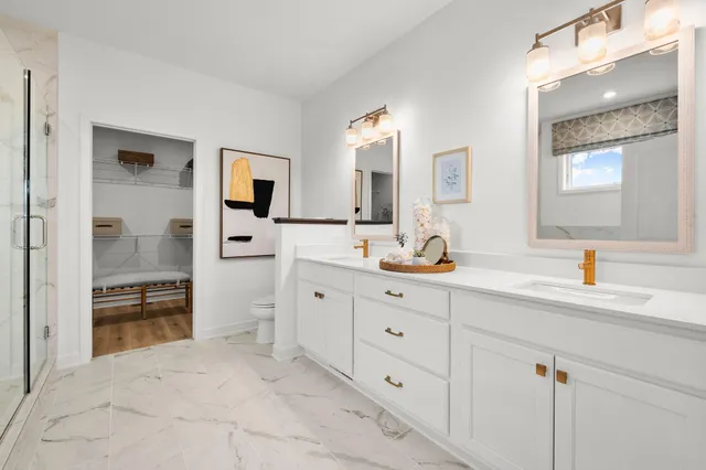 $599,990 | 15465 112th Avenue North, Dayton, MN 55369