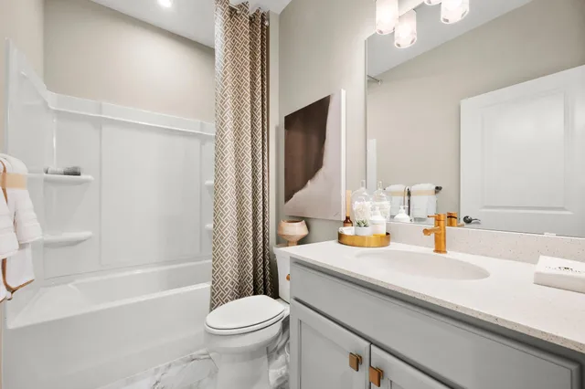 $599,990 | 15465 112th Avenue North, Dayton, MN 55369