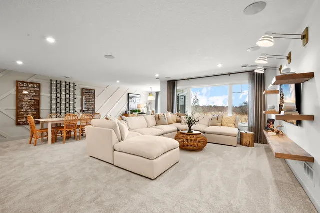 $599,990 | 15465 112th Avenue North, Dayton, MN 55369