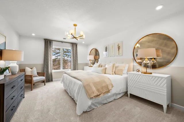 $599,990 | 15465 112th Avenue North, Dayton, MN 55369