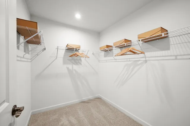 $599,990 | 15465 112th Avenue North, Dayton, MN 55369