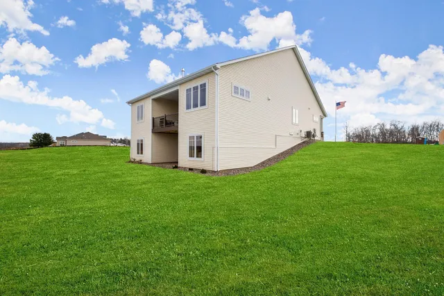 $599,990 | 15465 112th Avenue North, Dayton, MN 55369