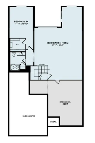 $599,990 | 15465 112th Avenue North, Dayton, MN 55369