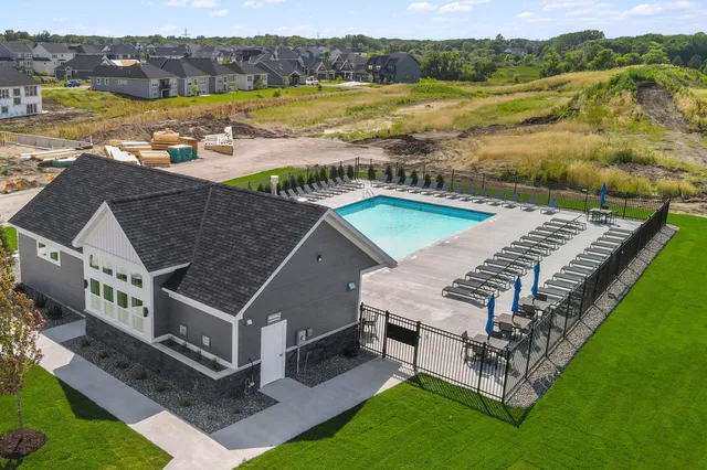 $599,990 | 15465 112th Avenue North, Dayton, MN 55369