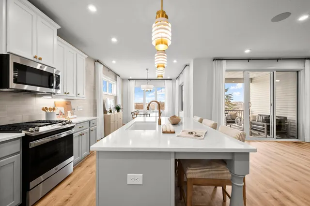 $599,990 | 15465 112th Avenue North, Dayton, MN 55369