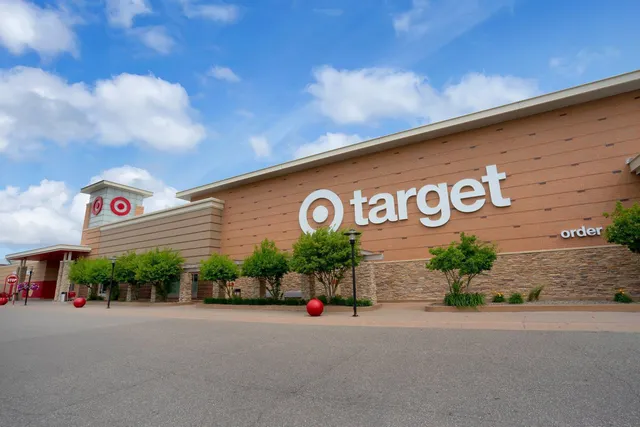 $599,990 | 15465 112th Avenue North, Dayton, MN 55369