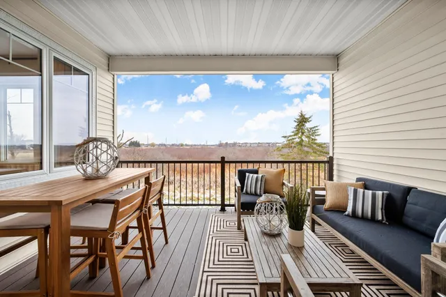 $599,990 | 15465 112th Avenue North, Dayton, MN 55369