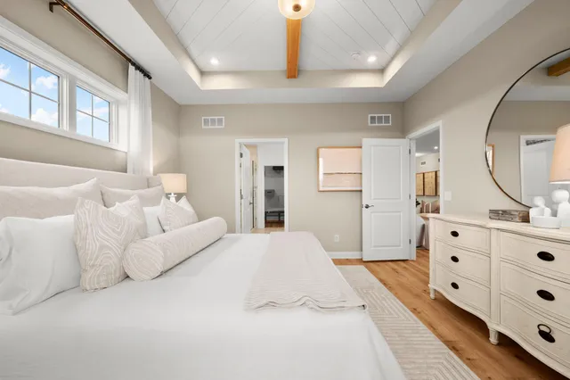 $599,990 | 15465 112th Avenue North, Dayton, MN 55369